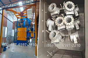 הצעות-איכותיות לפירוט השימוש במכונת פיצוץ ירי מתלה