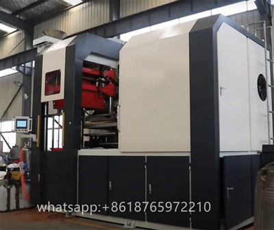 מכונת עיצוב חול פחות ארגז